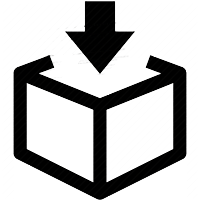 service image