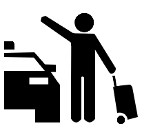 service image